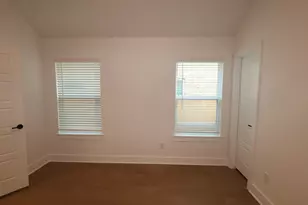 8330 Blue Shell Ln, Cypress, TX 77433 - Photo 8
