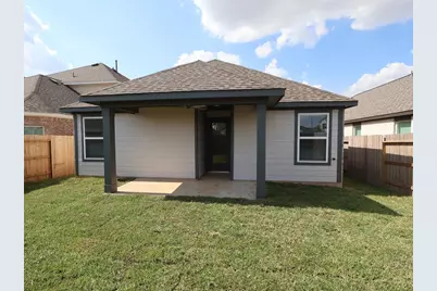 8330 Blue Shell Lane, Cypress, TX 77433 - Photo 16