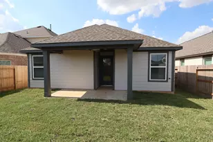 8330 Blue Shell Ln, Cypress, TX 77433 - Photo 16