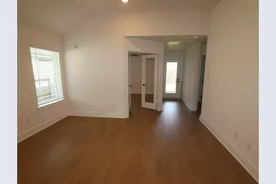 8330 Blue Shell Lane, Cypress, TX 77433 - Photo 6