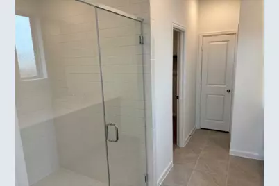 2615 Pine Bluff Drive, Rosenberg, TX 77469 - Photo 6