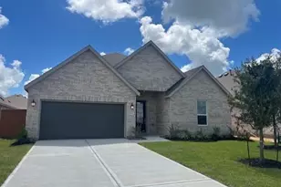 2615 Pne Blf Dr, Rosenberg, TX 77469 - Photo 1