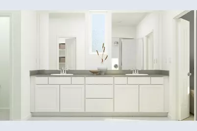 2615 Pine Bluff Drive, Rosenberg, TX 77469 - Photo 12