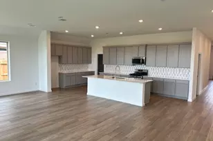 2615 Pne Blf Dr, Rosenberg, TX 77469 - Photo 4