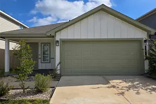 23595 Nectar Crst Hts, Splendora, TX 77372 - Photo 1