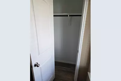 23595 Nectar Crest Heights, Splendora, TX 77372 - Photo 4