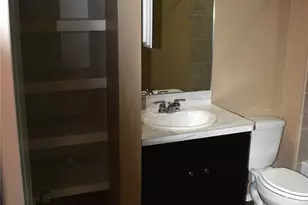 23595 Nectar Crst Hts, Splendora, TX 77372 - Photo 12