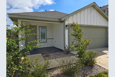 23595 Nectar Crest Heights, Splendora, TX 77372 - Photo 2