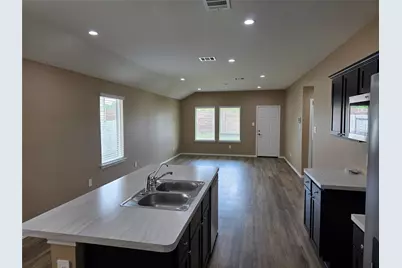 23595 Nectar Crest Heights, Splendora, TX 77372 - Photo 6