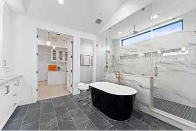 5308 Gibson Street, Houston, TX 77007 - Photo 24