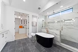 5308 Gibson St, Houston, TX 77007 - Photo 24