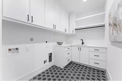 5308 Gibson Street, Houston, TX 77007 - Photo 26