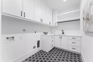 5308 Gibson St, Houston, TX 77007 - Photo 26