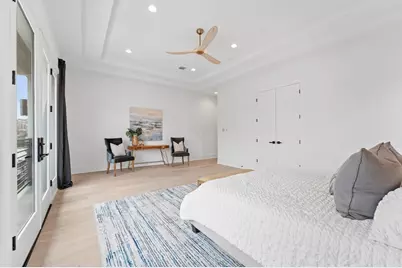 5308 Gibson Street, Houston, TX 77007 - Photo 22