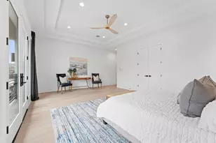 5308 Gibson St, Houston, TX 77007 - Photo 22