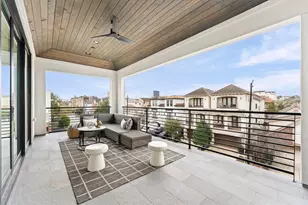 5308 Gibson St, Houston, TX 77007 - Photo 38