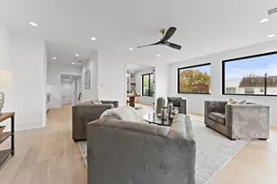 5308 Gibson St, Houston, TX 77007 - Photo 32