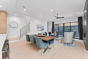 5308 Gibson St, Houston, TX 77007 - Photo 20