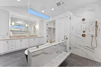 5308 Gibson Street, Houston, TX 77007 - Photo 2
