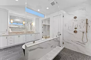 5308 Gibson St, Houston, TX 77007 - Photo 2