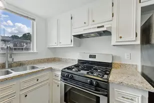 2079 Country Village Blvd, Humble, TX 77338 - Photo 6