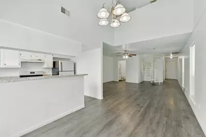 2079 Country Village Boulevard #C, Humble, TX 77338 - Photo 8