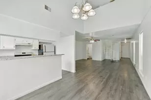 2079 Country Village Blvd, Humble, TX 77338 - Photo 8