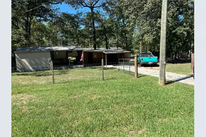 205 Jessie Road, Trinity, TX 75862 - Photo 4