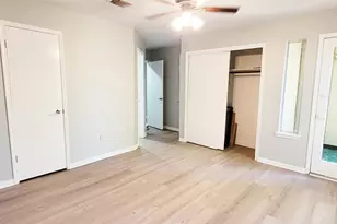 6374 Creekbend Dr, Houston, TX 77096 - Photo 12