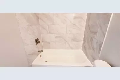 6374 Creekbend Drive, Houston, TX 77096 - Photo 18