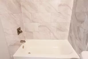 6374 Creekbend Dr, Houston, TX 77096 - Photo 18