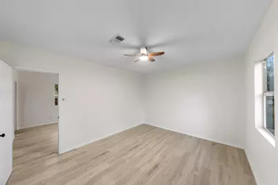 1450 Highway 30 E, Huntsville, TX 77320 - Photo 10