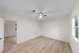 1450 Hwy 30 E, Huntsville, TX 77320 - Photo 10