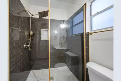 1450 Highway 30 E, Huntsville, TX 77320 - Photo 12