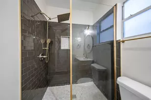 1450 Hwy 30 E, Huntsville, TX 77320 - Photo 12