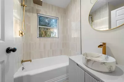 1450 Highway 30 E, Huntsville, TX 77320 - Photo 6