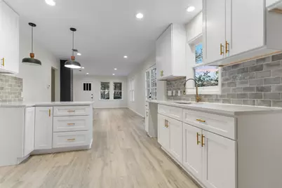 1450 Highway 30 E, Huntsville, TX 77320 - Photo 8