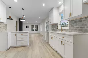 1450 Hwy 30 E, Huntsville, TX 77320 - Photo 8