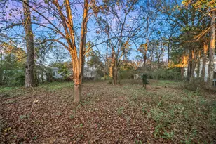 1450 Hwy 30 E, Huntsville, TX 77320 - Photo 14