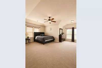 14930 Tuttle Point Drive, Houston, TX 77082 - Photo 10