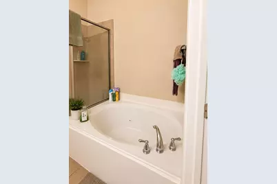 14930 Tuttle Point Drive, Houston, TX 77082 - Photo 8