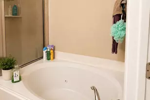 14930 Tuttle Point Dr, Houston, TX 77082 - Photo 8