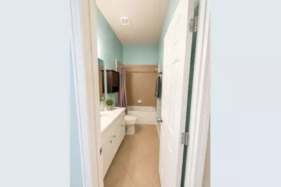 14930 Tuttle Point Drive, Houston, TX 77082 - Photo 12