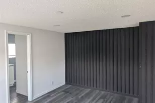 608 Country Road 5102I, Cleveland, TX 77327 - Photo 4