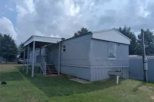 608 Country Road 5102I, Cleveland, TX 77327 - Photo 1