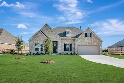 6711 Allens Landing, Needville, TX 77461 - Photo 2
