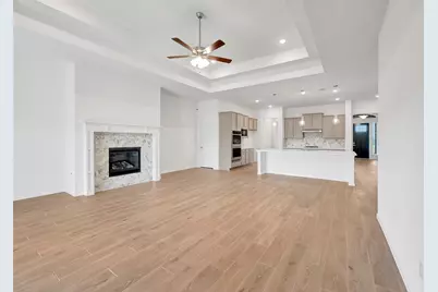 6711 Allens Landing, Needville, TX 77461 - Photo 14