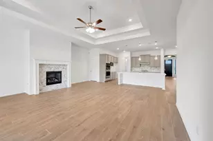 6711 Allens Lndg, Needville, TX 77461 - Photo 14