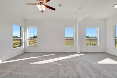 6711 Allens Landing, Needville, TX 77461 - Photo 16