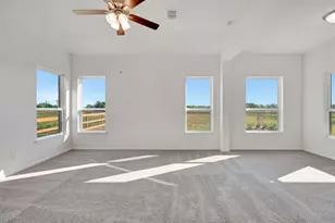 6711 Allens Lndg, Needville, TX 77461 - Photo 16